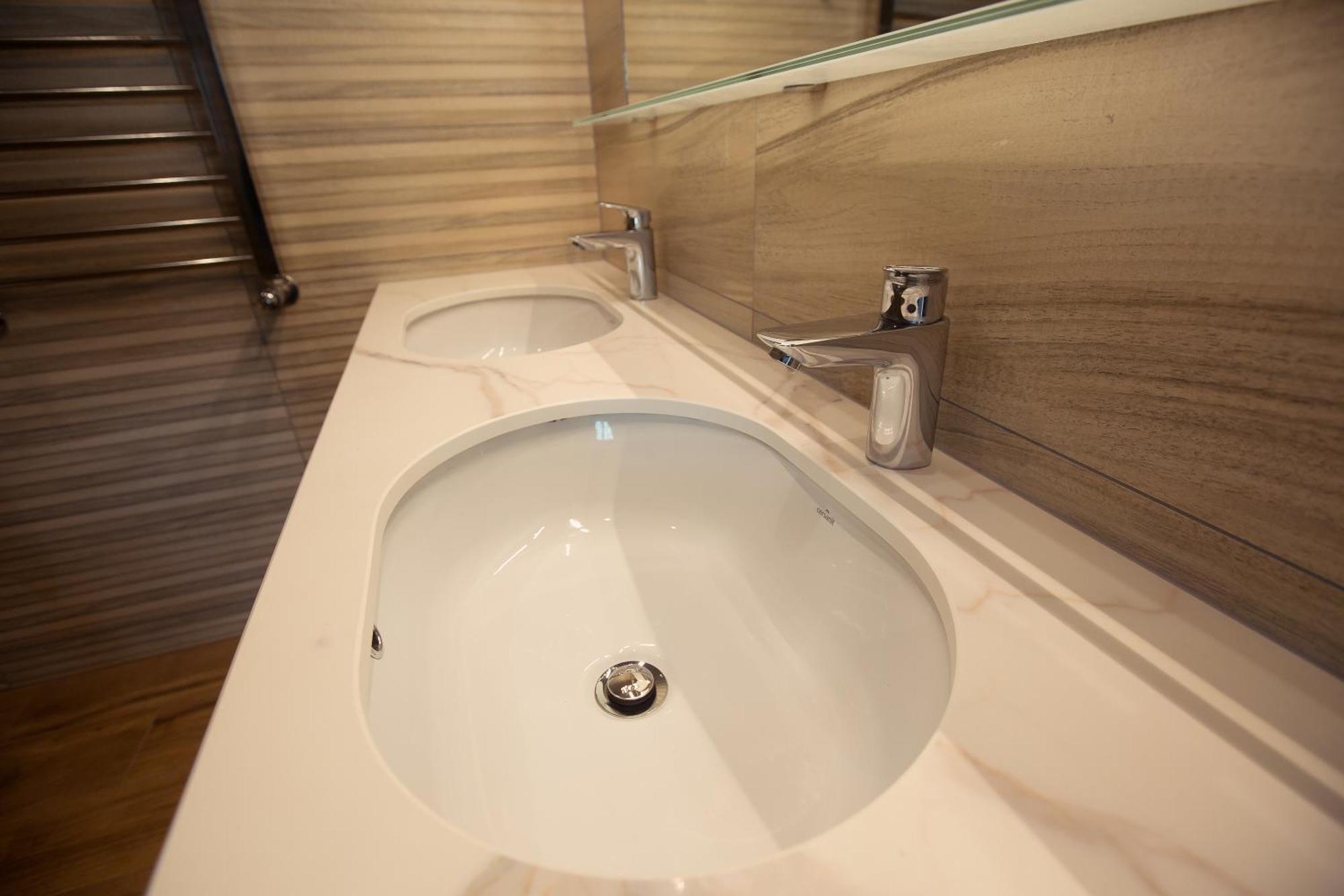 Hotel Rubin Stara Blotnica 외부 사진